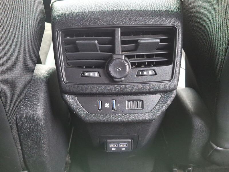Used Peugeot 5008 DE21CPU 49
