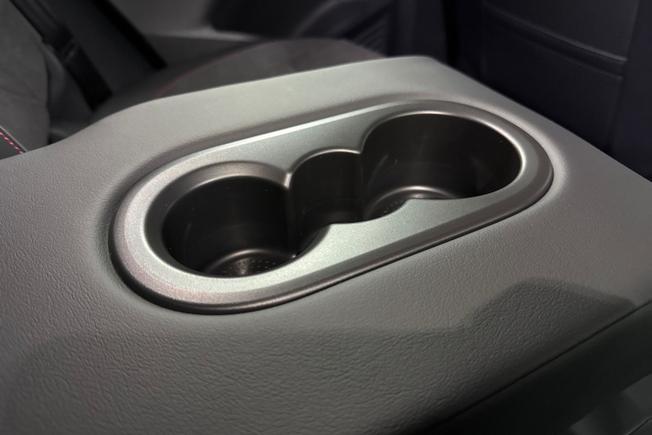 Volkswagen ID.4 Photo 30