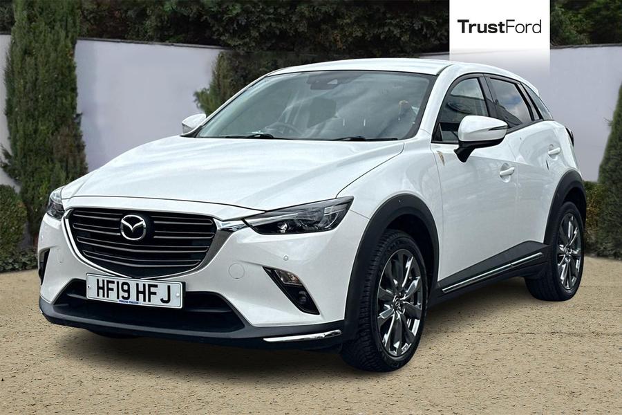Mazda CX-3 Photo autoimg-a401564aa51951d33d9e9bda1a0c3b4e25208a77.jpg