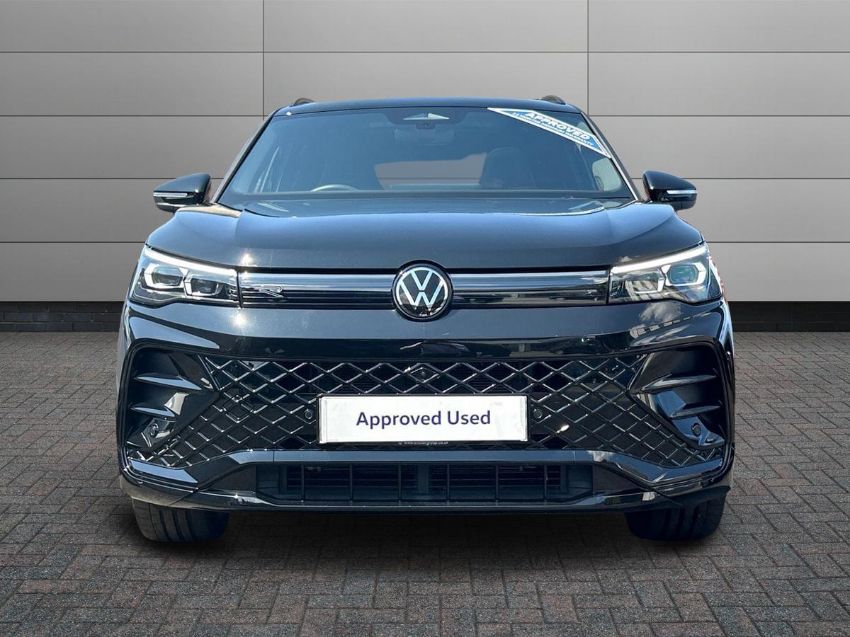 Volkswagen Tiguan Photo autoimg-a4016e32ea96fb2399c0ab7d77bde7e51e4d3a58.jpg
