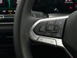 Volkswagen Golf Photo 17