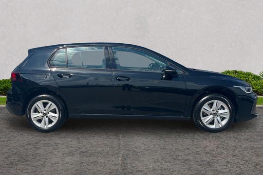 Volkswagen Golf Photo autoimg-a402ee27d642ebdc0ea4f15fdff3f6257e2a2057.jpg