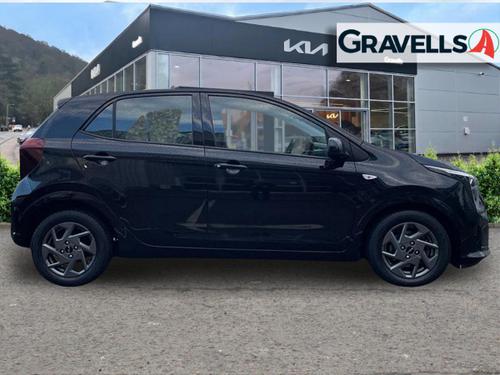 Kia PICANTO Photo autoimg-a404232e83685c7bc88f8b18e4bd9ba909350e6d.jpg
