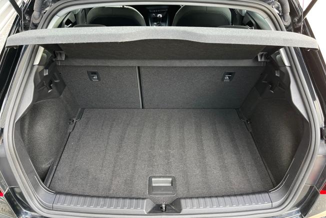AUDI A1 Photo 12