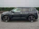 Kia EV3 Photo 4
