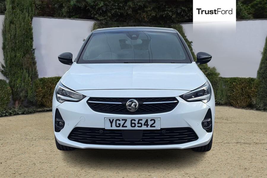 Vauxhall Corsa Photo autoimg-a404e6de47c6517afe2fb06c770f441a1d6f7d51.jpg