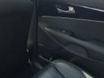 Kia Sorento Photo 12
