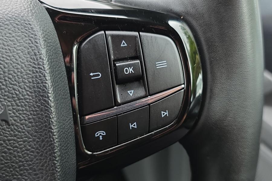 Ford Transit Custom Photo autoimg-a405c22e2e1a9456f5517922e59aa5236af53d76.jpg