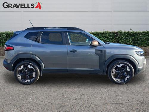 Dacia DUSTER Photo autoimg-a4068bed71a612b0a9656f01f26ff751ceb3b626.jpg