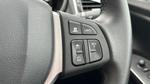Suzuki S-CROSS Photo 15