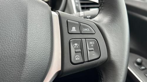 Suzuki S-CROSS Photo autoimg-a407eec96d01b6e09566cdf0c2cf1e61415f16cf.jpg