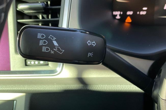 SEAT Ateca Photo 24
