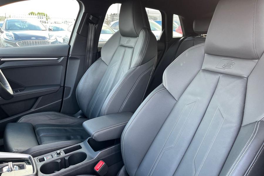 Audi A3 Photo autoimg-a40aff65ba429f8d7a72e1fcb431eb0f0d15554e.jpg