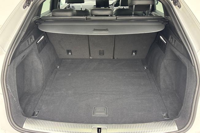 AUDI Q5 Photo 12