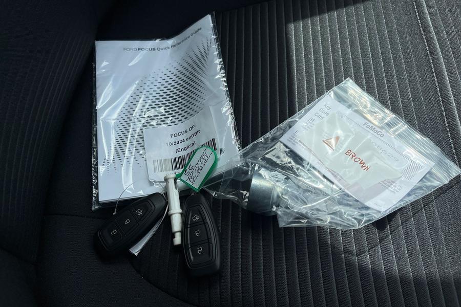 Ford FOCUS Photo autoimg-a40ba36e66491e8f9cd522f847aead9e31340338.jpg