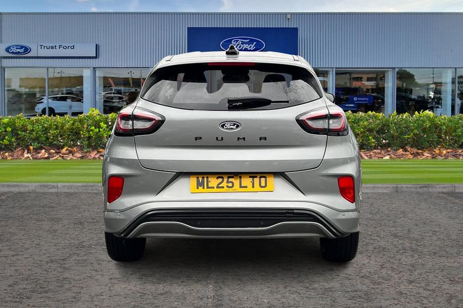 Ford Puma Photo autoimg-a40d0336fb9d0f639d85187df2c3604c47dc2da3.jpg