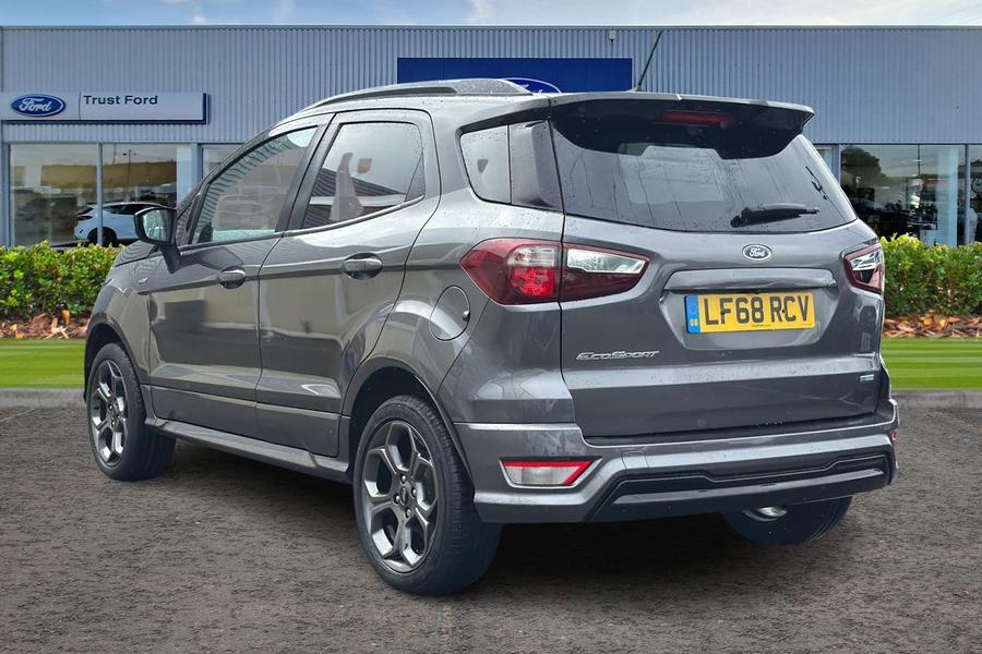 Ford ECOSPORT Photo autoimg-a40d188eee7f72bdf94fae8c54756f9e79b57cdb.jpg