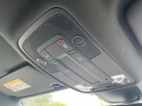 Audi A3 Photo autoimg-a40d722bfb67f1bd416361b78f36fc3ce19b6e97.jpg