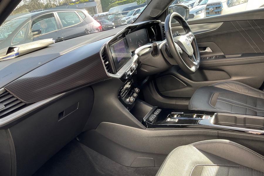 Vauxhall Mokka Photo autoimg-a40d9b89c6c63dea2472b9c98b5956377eb4f354.jpg