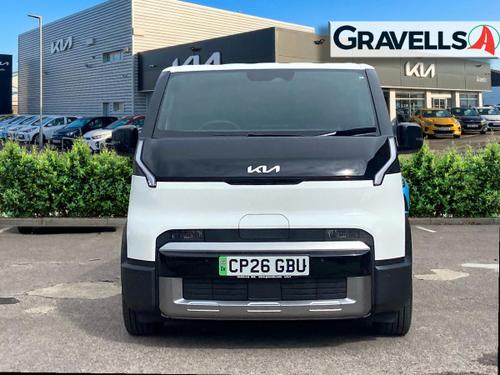 Kia PV5 Photo autoimg-a40e9f5399f68f3999d43bade1f29c6a601e38d6.jpg