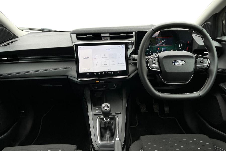 Ford Puma Photo autoimg-a40fb2257d42414ada0d853d0bbacef970dc6dd4.jpg