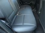 Kia Soul Photo 49
