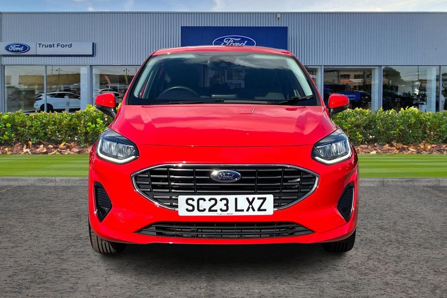 Ford Fiesta Photo autoimg-a4106bae551e1194ecdd5f4a2cc9811a9aba37f8.jpg