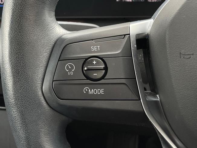 BMW 2 Series Active Tourer Photo 16