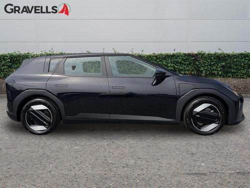 Kia EV4 Photo autoimg-a41121b939e054ed308507d46ae35fd1837f78d5.jpg
