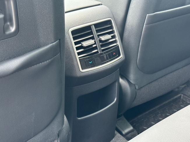 KIA Sportage Photo 46