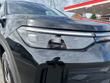 Volkswagen Tayron Photo 19