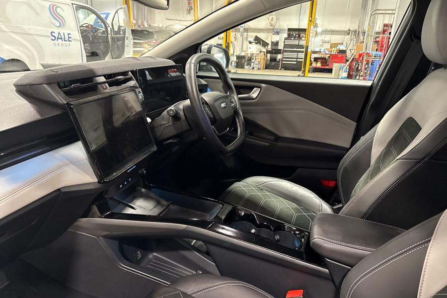 Ford Puma Gen-E Photo autoimg-a4129dba77122ac850e7300bebfd0c9b7c47a07b.jpg