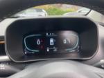 Kia Picanto Photo 17