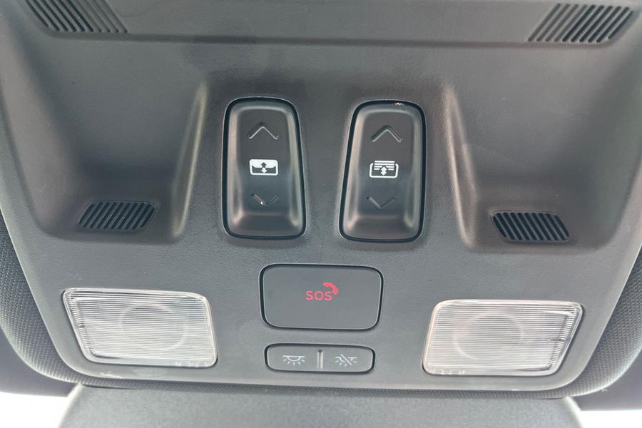 Ford KUGA Photo autoimg-a4138f96bf3511ece6429d96c98f1bcd314ef4b9.jpg