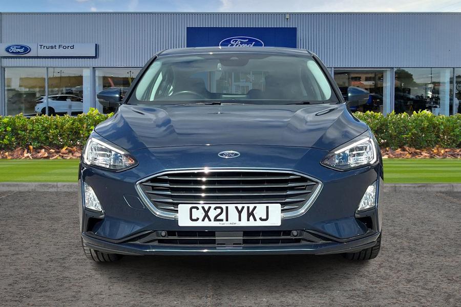 Ford FOCUS Photo autoimg-a413b5d6514f53ccd645e6c9de2c66f67f12b9c8.jpg