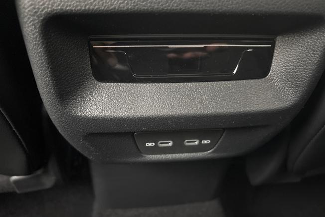 Volkswagen  Tiguan  Photo 33