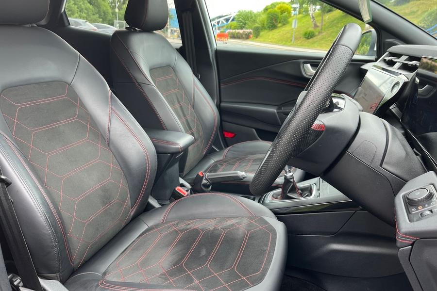 Ford PUMA Photo autoimg-a41586f92b9bacd3259abaa84a44d7379f727ddd.jpg