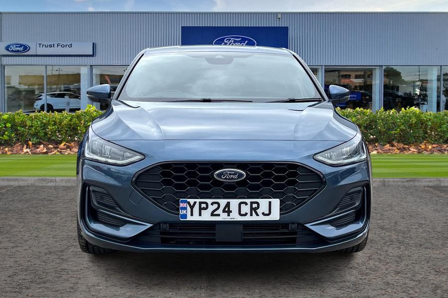 Ford FOCUS Photo autoimg-a4169a2e530429d8de41cf0cb6cce2ba45174dba.jpg