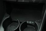 Kia Picanto Photo 46