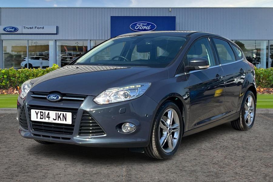 Ford FOCUS Photo autoimg-a417b94a586b45db552874ca807d946902663b5b.jpg