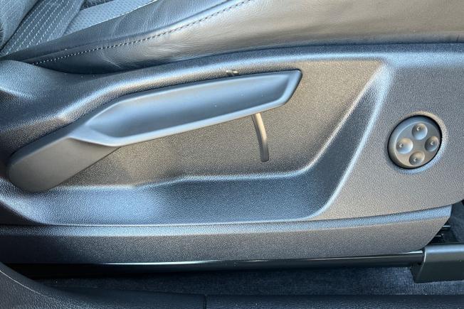 Audi Q5 Photo 54