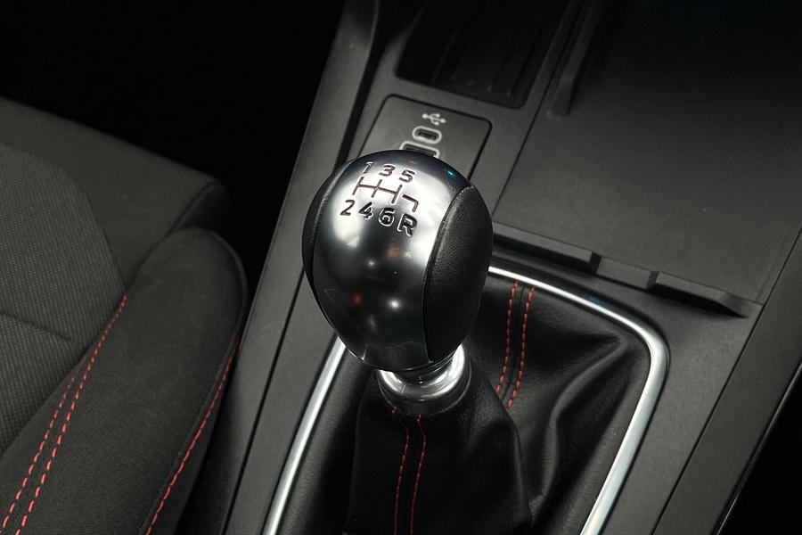 Ford PUMA Photo autoimg-a4181f9c1c4c71c4da1b28f403a3db594794b64c.jpg