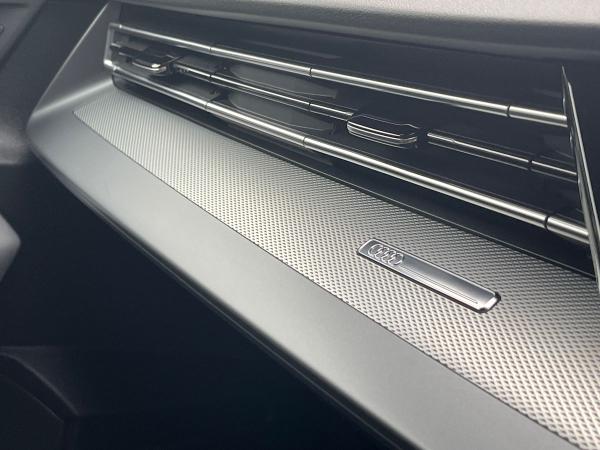 Audi A3 Photo autoimg-a418c25803a2ffd490c223ae9173347af7a0c9bf.jpg