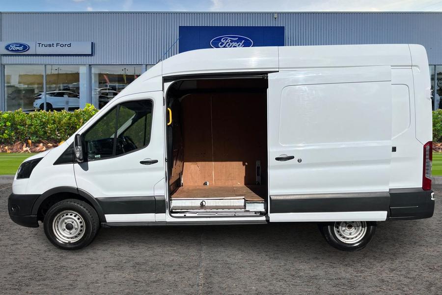 Ford TRANSIT Photo autoimg-a418da0acb68c5e309c1e4c5becb9a4af4726f05.jpg