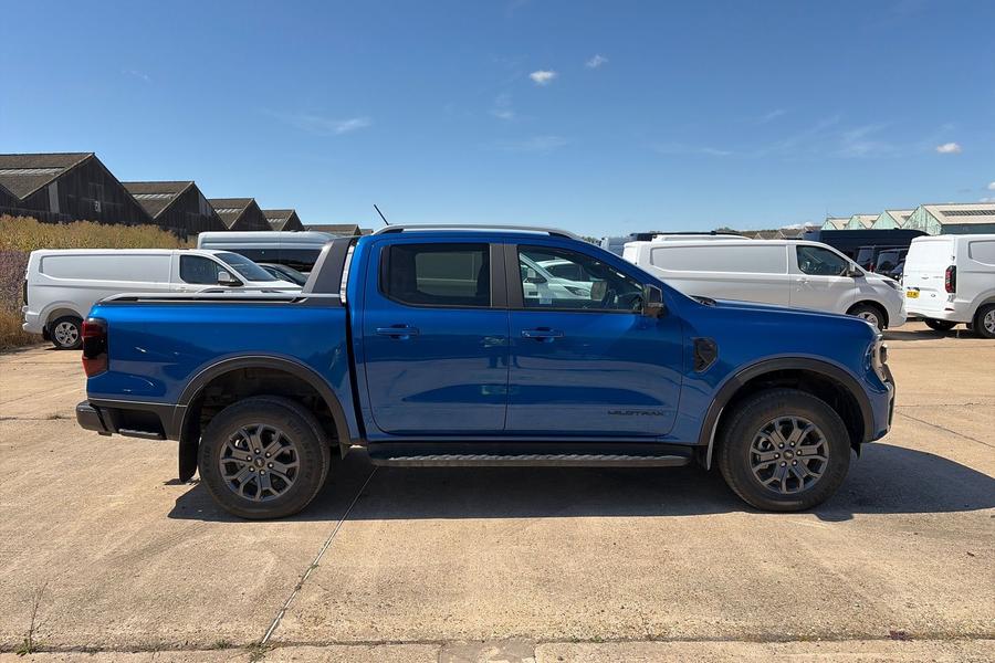 Ford RANGER Photo autoimg-a418f8a03be4328dcb495d6793ac2a75caef52b2.jpg