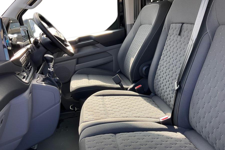Ford TRANSIT CUSTOM Photo autoimg-a41a57a2e286a5586ca5e19da84683150fdff271.jpg