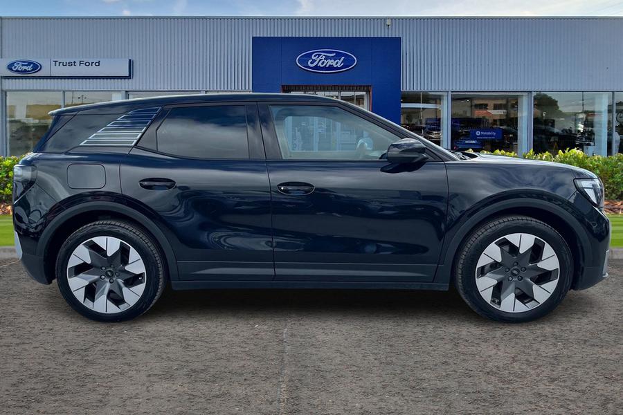 Ford Explorer Photo autoimg-a41a7159f57675e804927a978beb9c637f2e001e.jpg