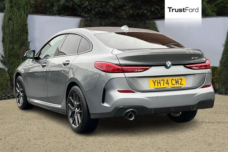 BMW 2 SERIES Photo autoimg-a41b687614d99b3033106b04d65833afccb27df0.jpg