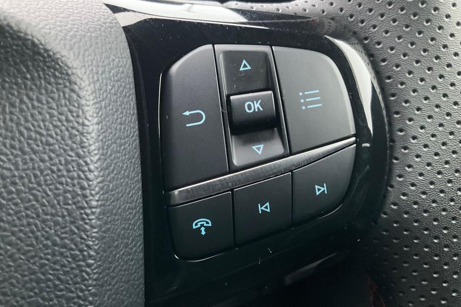 Ford Puma Photo autoimg-a41cd08ad87529086ba7aec93c781f7d997148b8.jpg