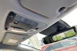 Kia Sportage Photo 20